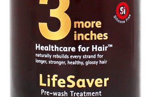 What is Healthcare for Hair?