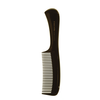 Large Handled Safety Comb