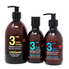 NEW - Essential Moisturising Set