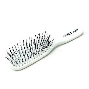 NEW - Scalp Recovery Set