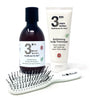 NEW - Scalp Recovery Set